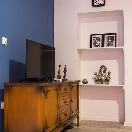 Ikari Guest house Mostar